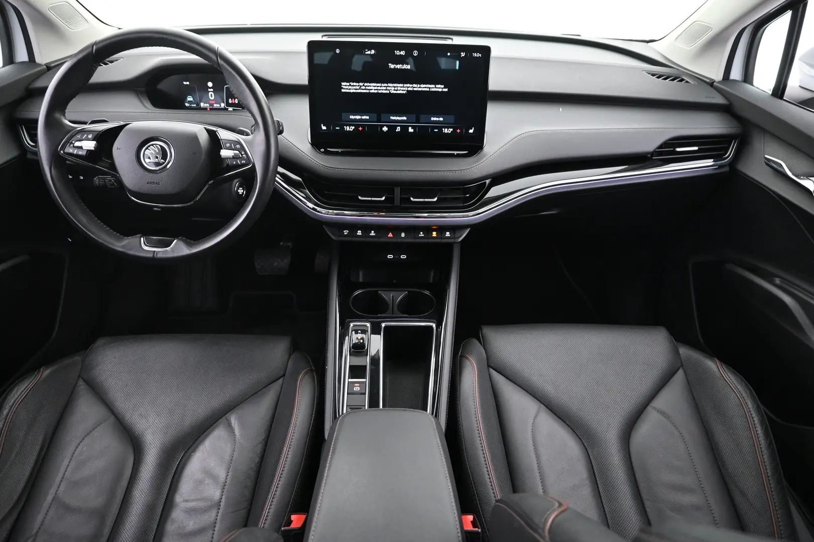 Car Image - 6dHLJeN1n6ITr0J9lPxU5K