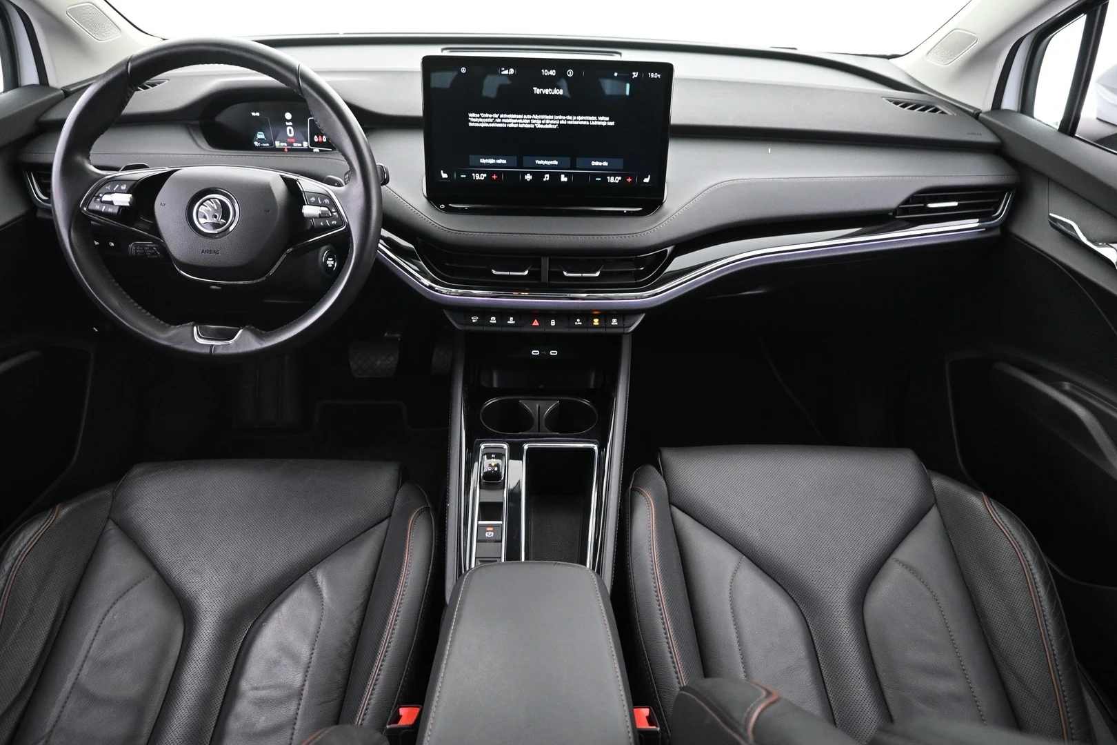 Car Image - 6dHLJeN1n6ITr0J9lPxU5K