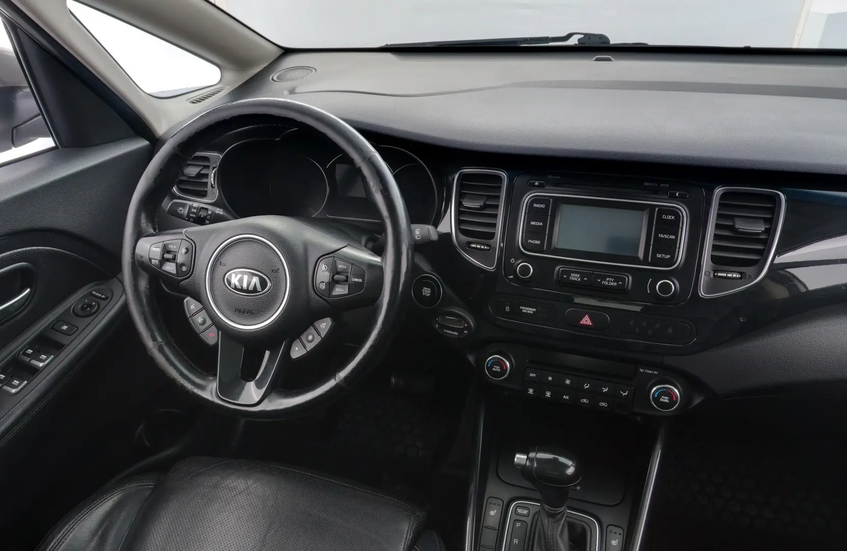 Car Image - 4oSsNYmeqWm1xGAPsQ9uVC