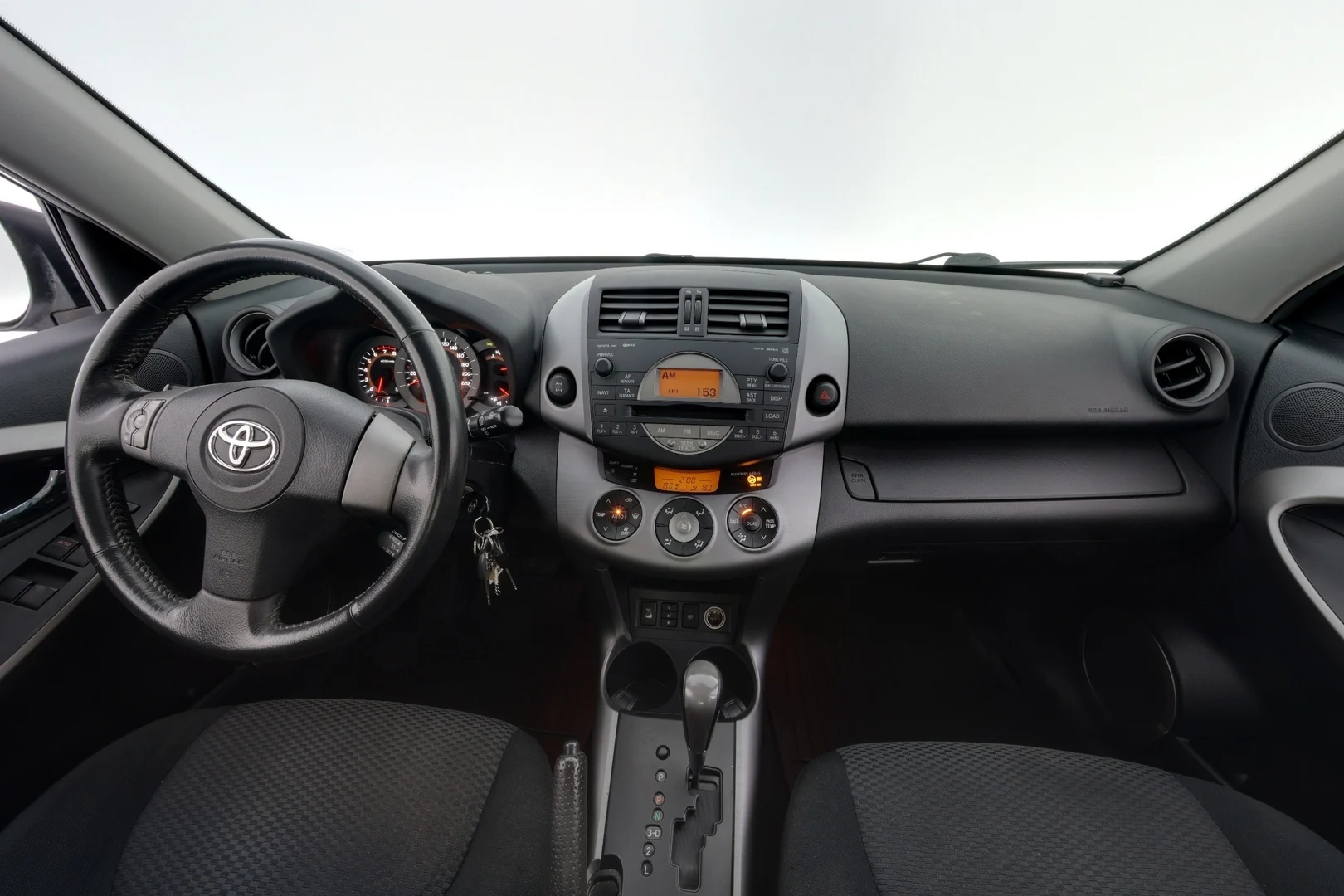 Car Image - 6Y9BYNWOuEyeXcV9SUSQki