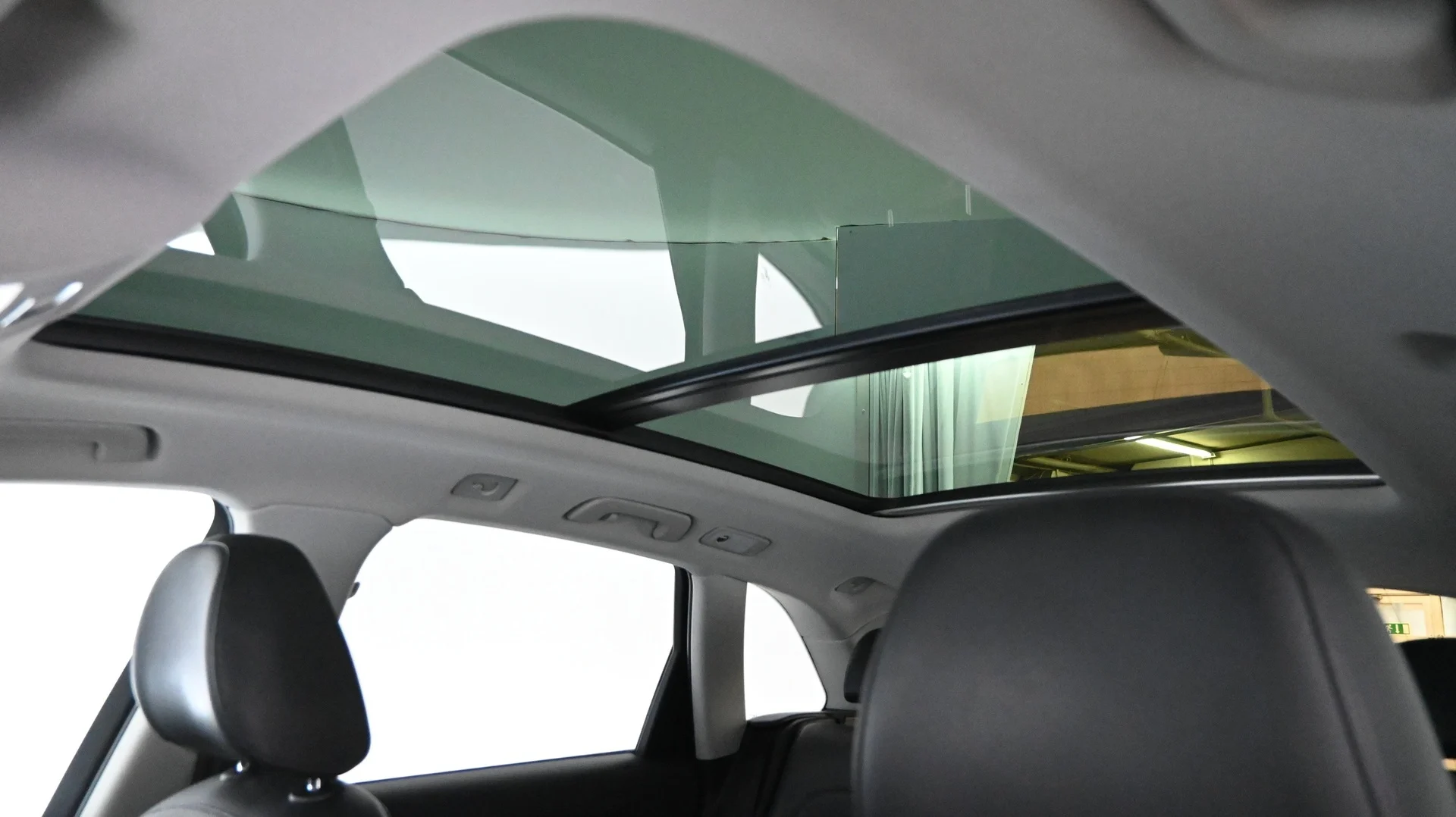 Car Image - 5ZGPAz47FEI0Ds6xKWCJMB