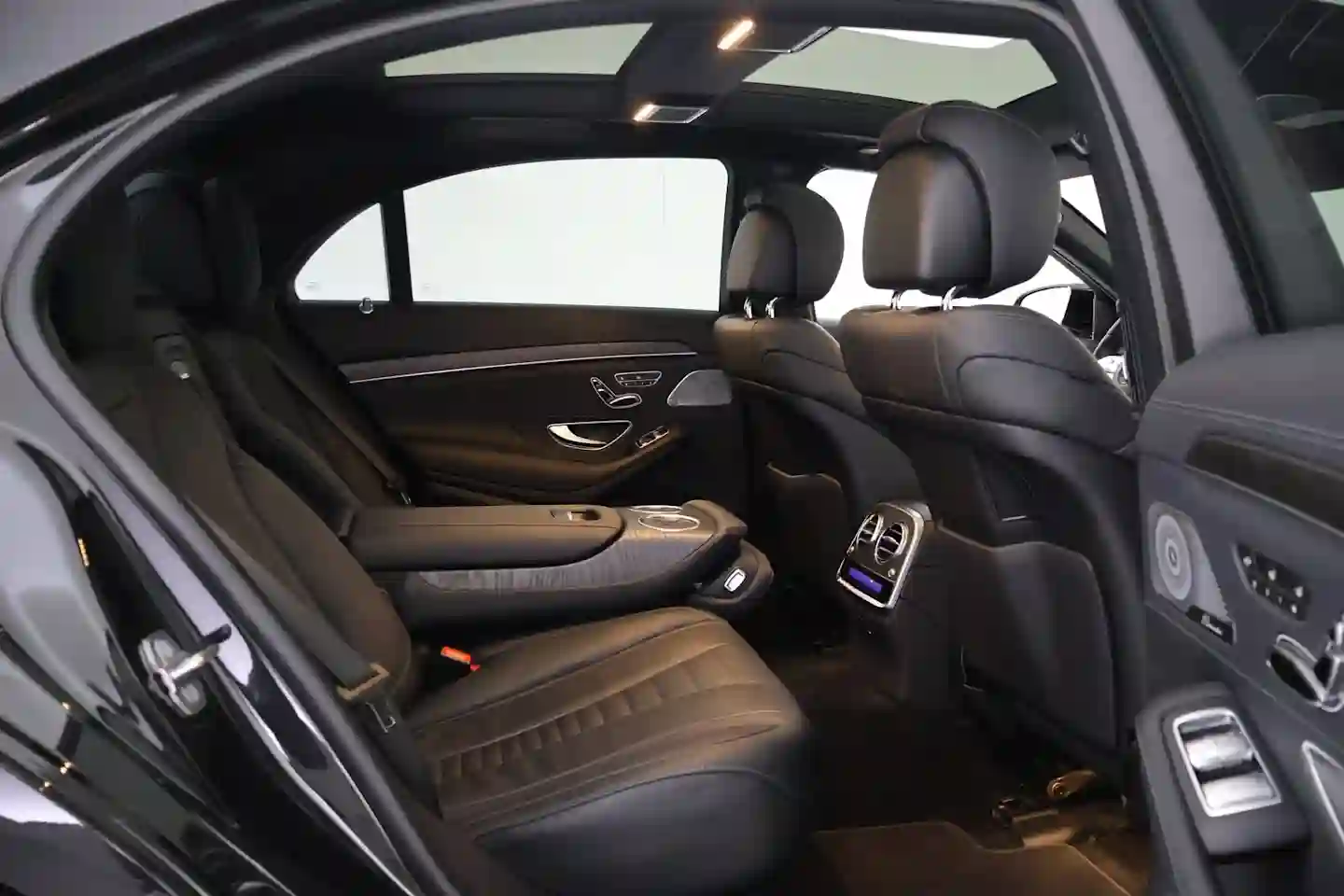 Car Image - 5xys08jlpnOEwu1cxMBSn5