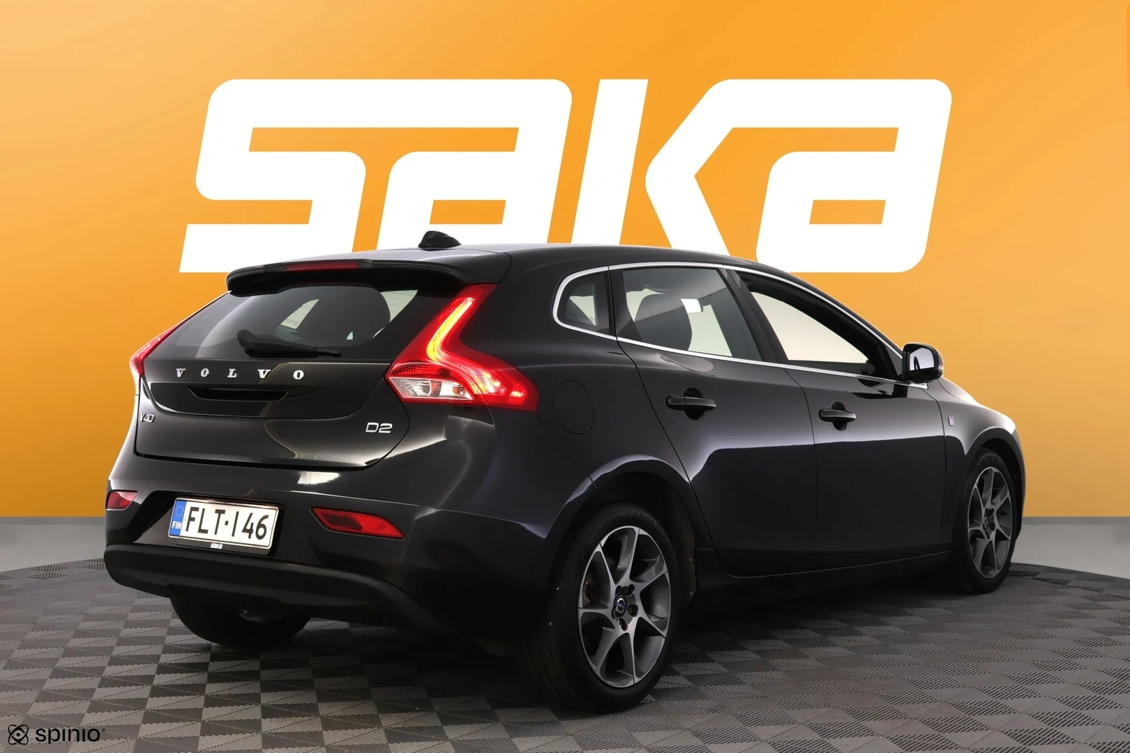Car Image - 6h9HFKVvjFuCLijoFeWIq5