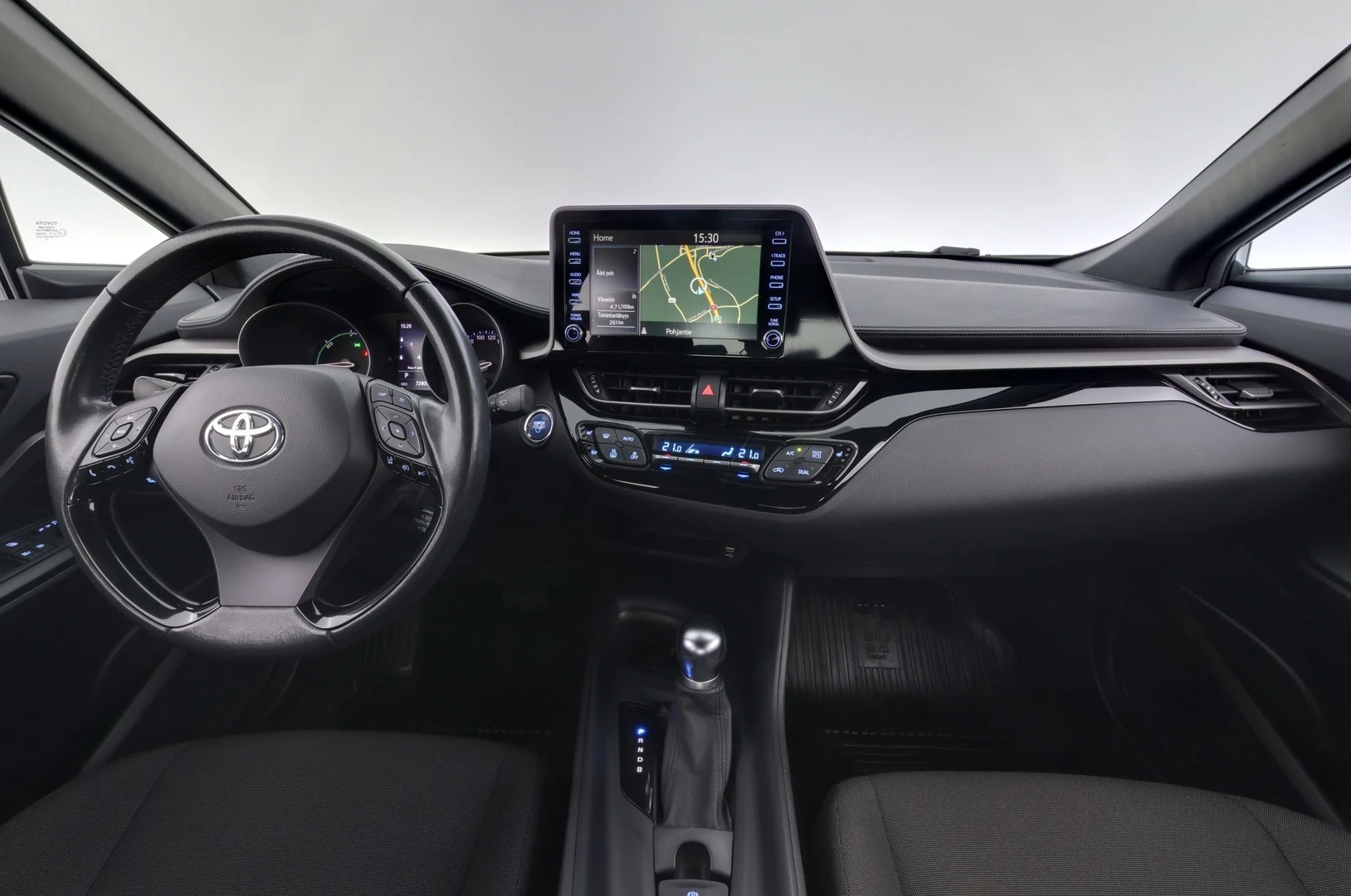Car Image - 2V199sqrbKq1lfi2lZ218v