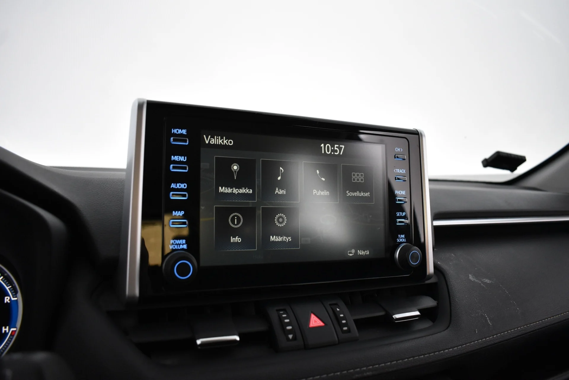 Car Image - 7F6PhDaXvrjwjVyEoKu98b