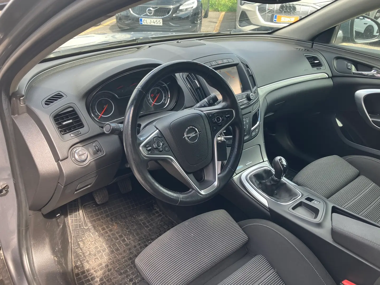 Car Image - 3emwkc7ZgTS0NZAQT0hEHH