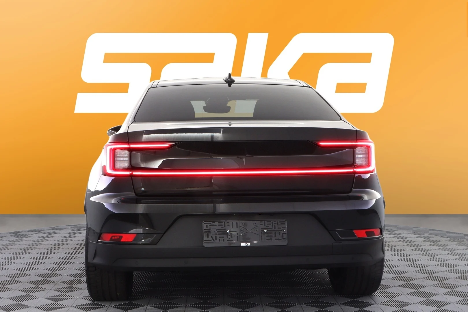 Car Image - 3VicwlOE23irC8mPbkn5H5