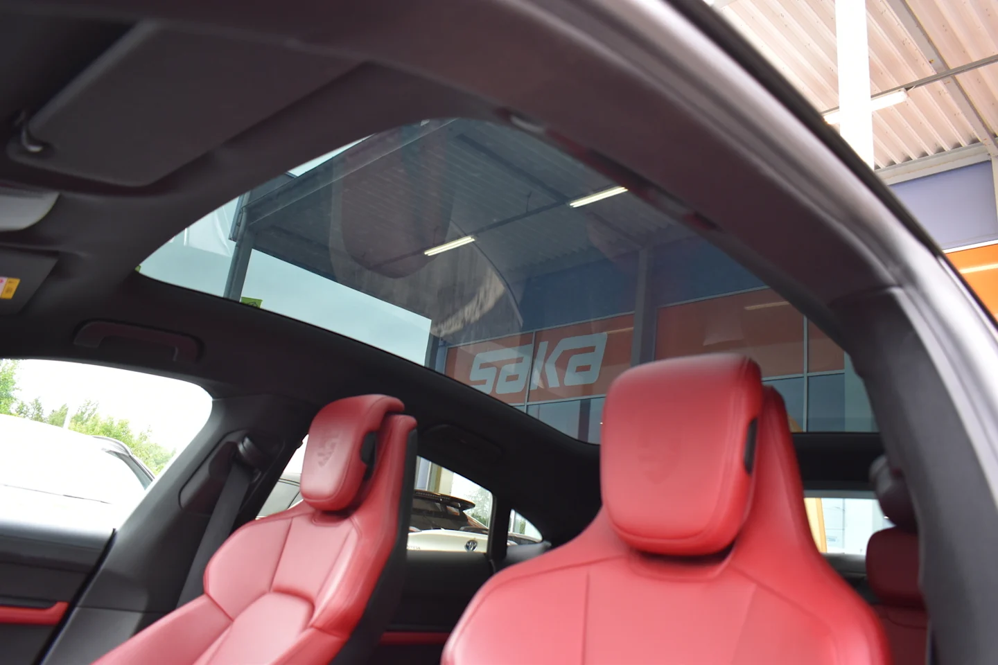 Car Image - 3VPwiWt5fPBakiENNXe7pE