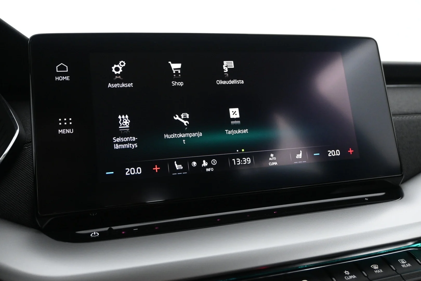 Car Image - rSIxdrZnENc5hO419iEYC