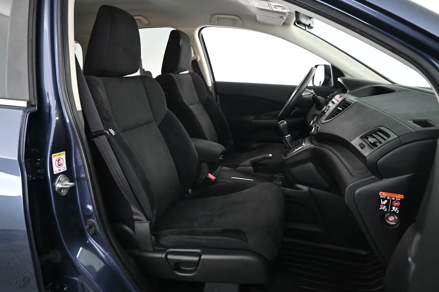 Car Image - 5raiTnxy6cwQaB3eCw1Se2