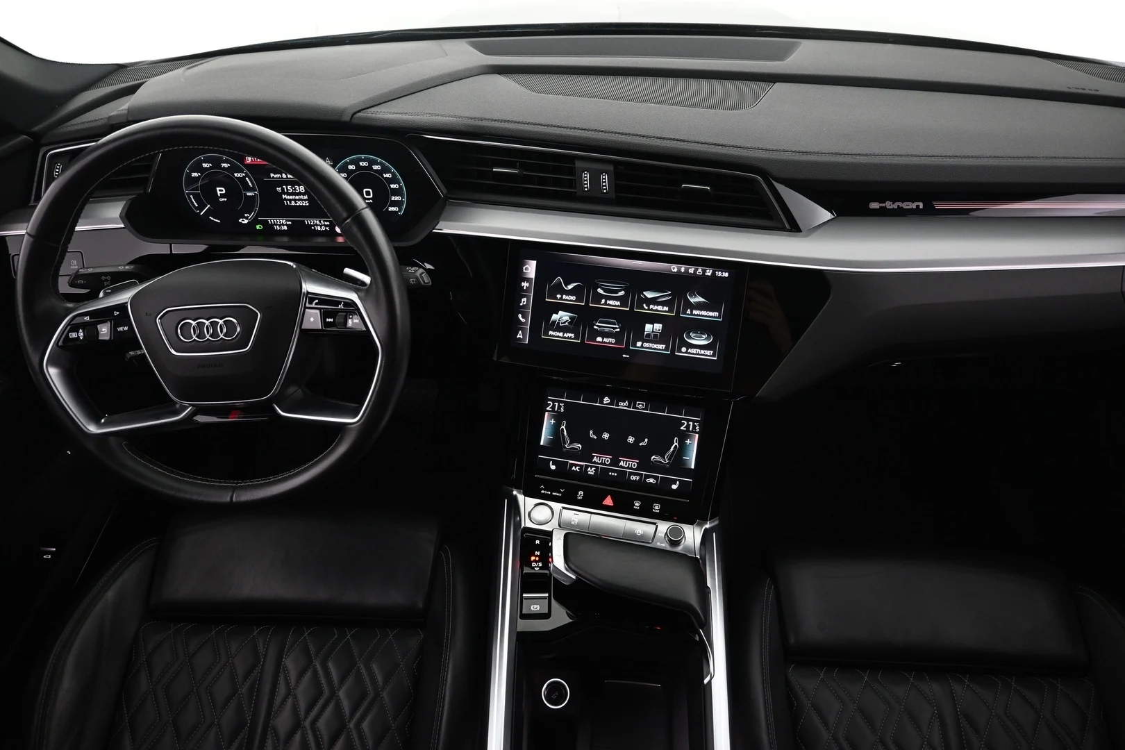 Car Image - 53EJk85fKzs2i62ZgNqfWo
