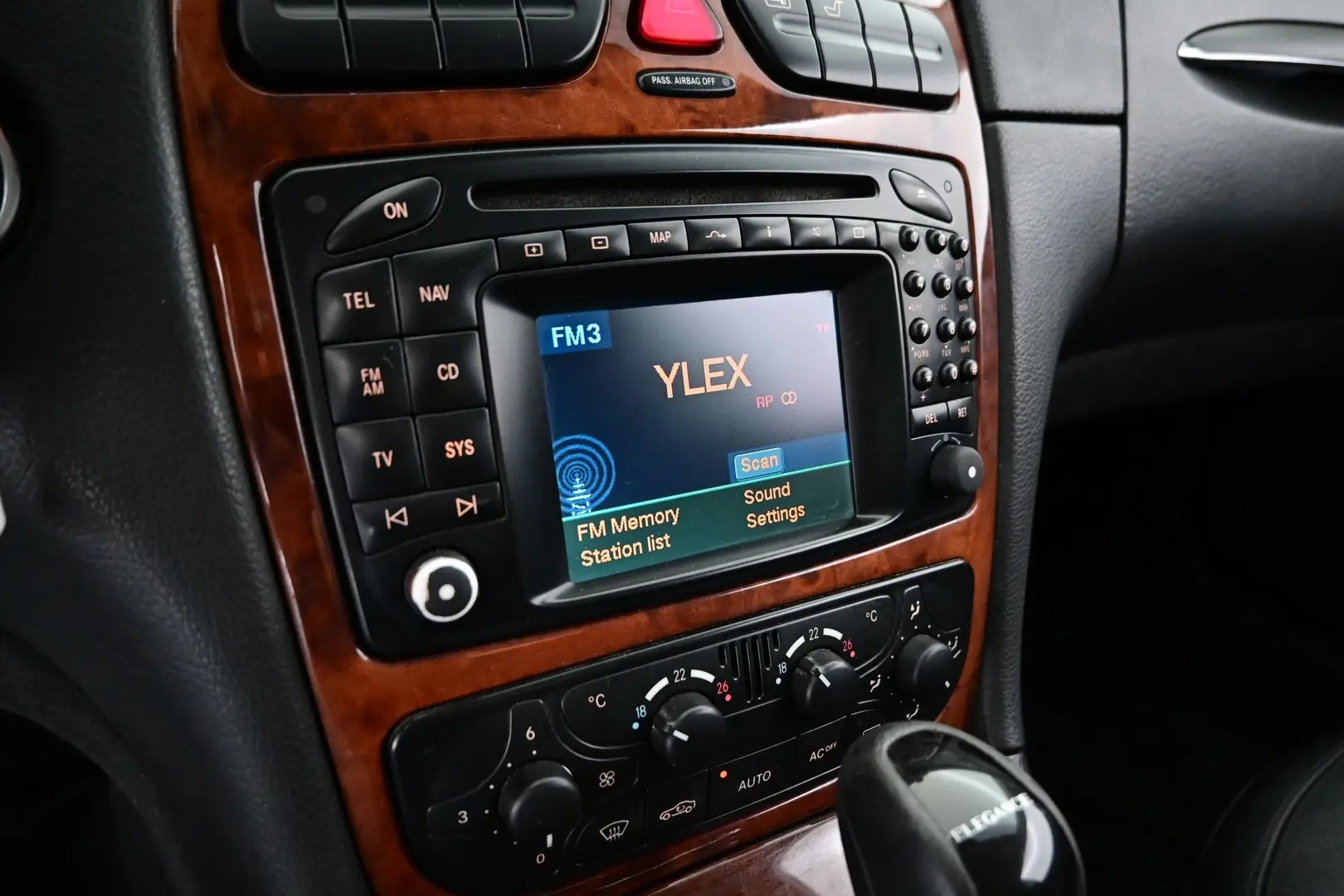 Car Image - 23r0F7Jex2juHkGOGIsB18
