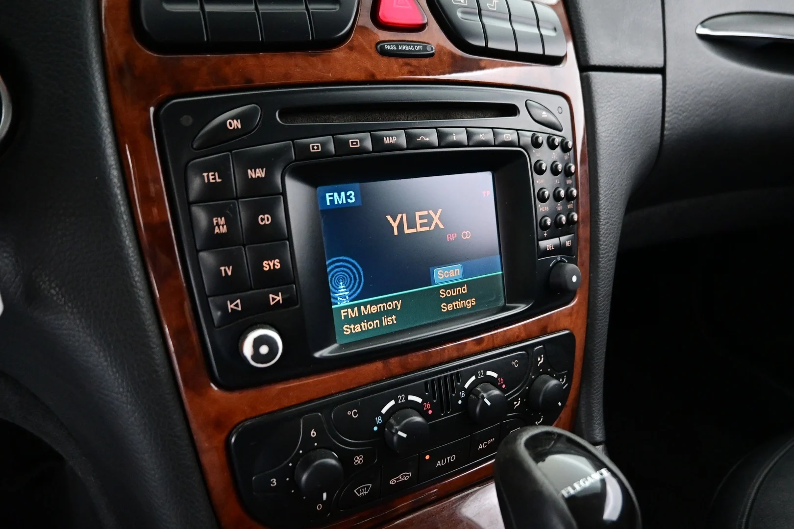 Car Image - 23r0F7Jex2juHkGOGIsB18