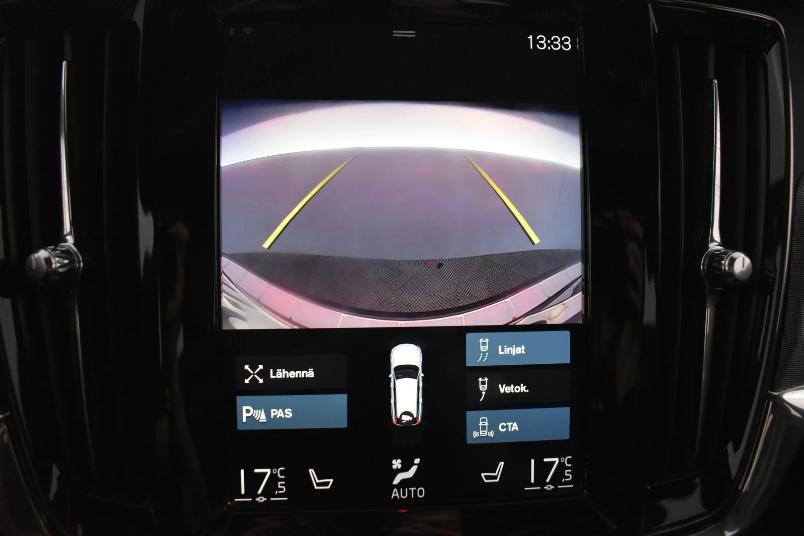Car Image - Ko81PWTLVRAYzdruL0HeH