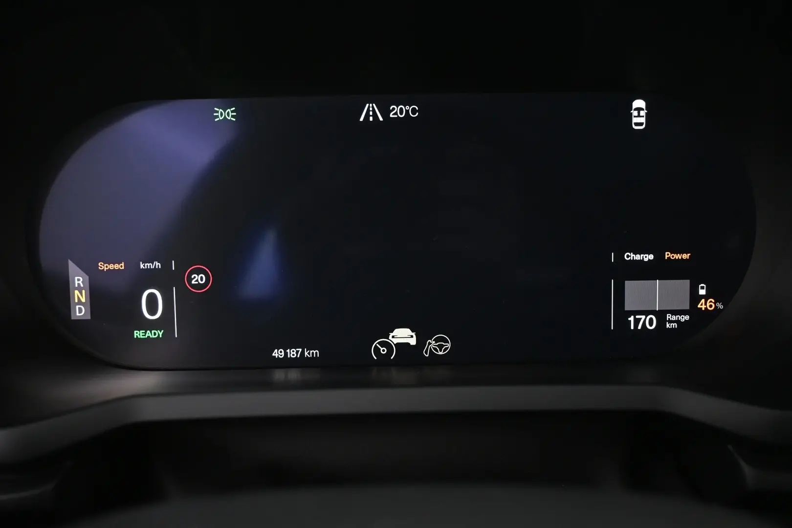 Car Image - 3CQBdtgCuYZ82DOA4C3CAb