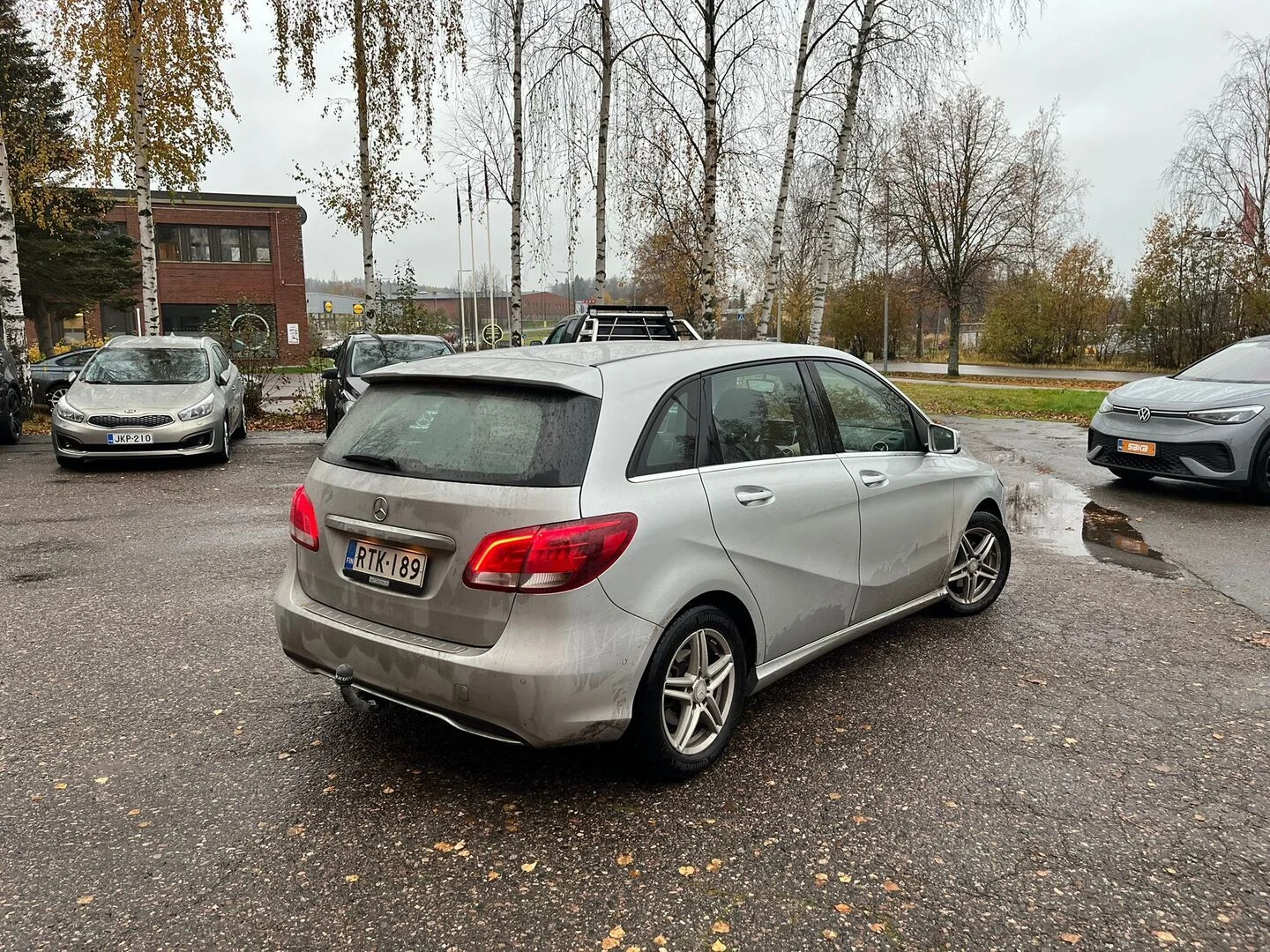 Car Image - 23dDqBppT1Kkco6RRvXs46