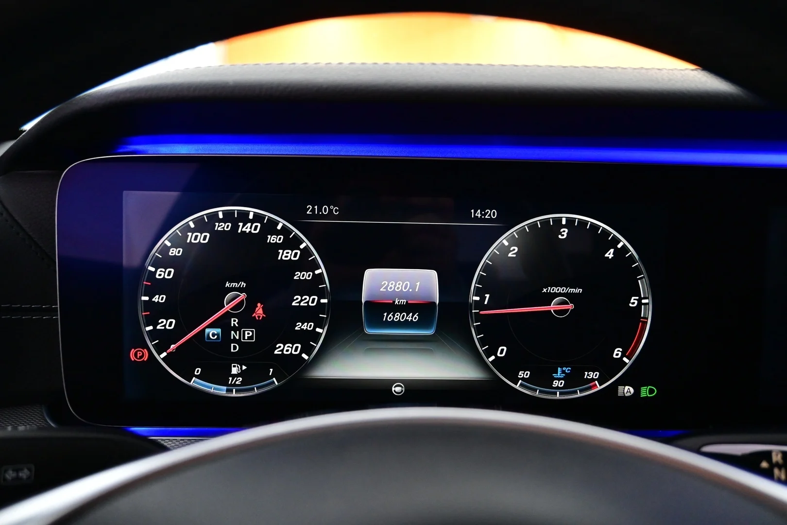 Car Image - 7EoH0f5BAm6Jyza0awTajT