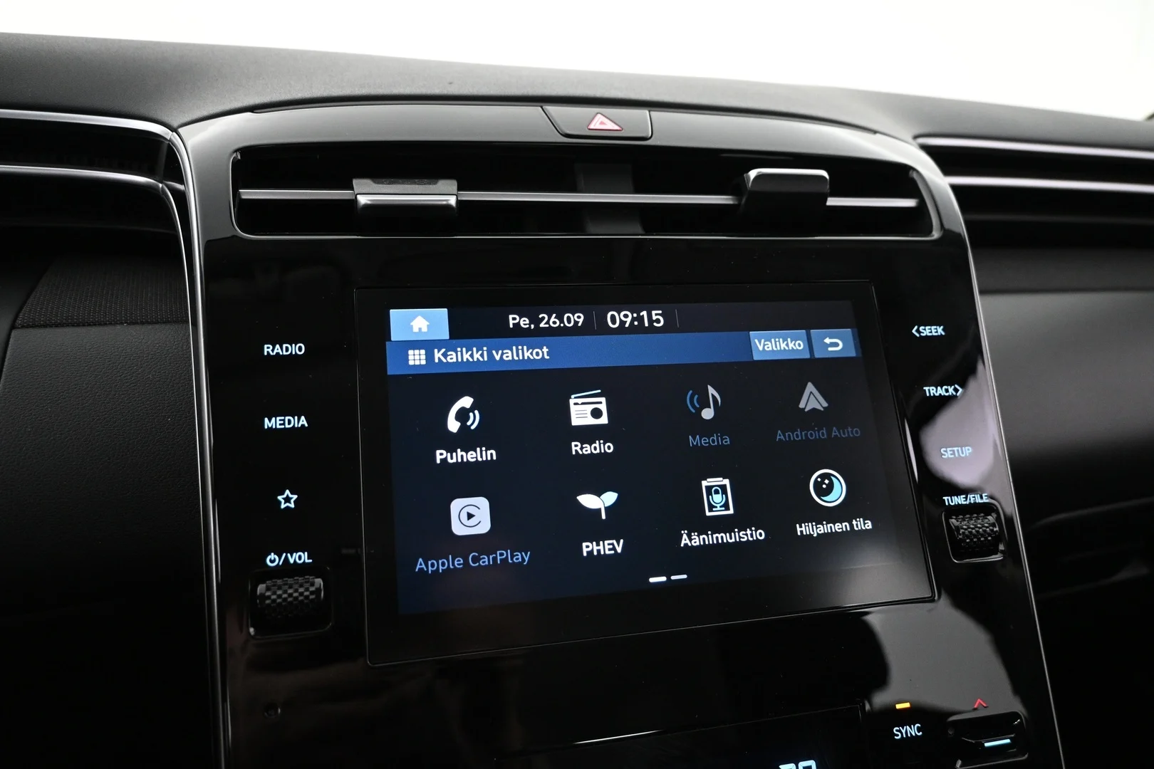 Car Image - 6CtvPAOGkYURbCcYCz03V2