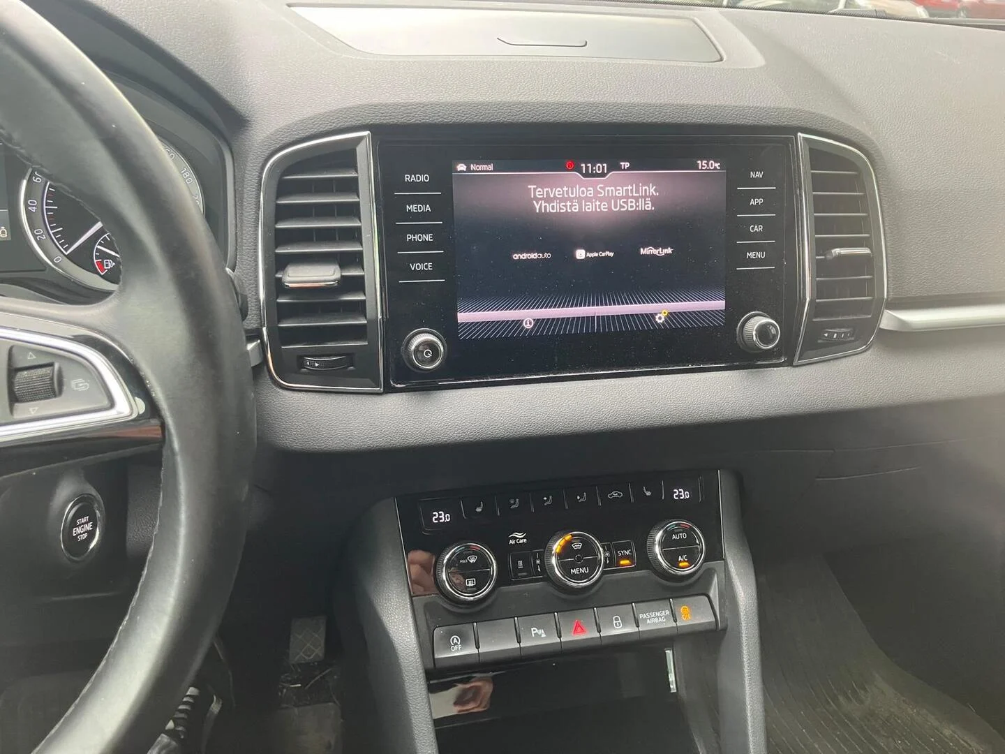 Car Image - 4fVA6CMjUAcXukUueOYxiB