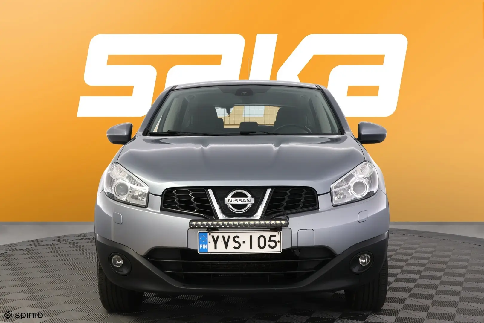 Car Image - 17i5TMwwxzU3sUgJB3Zjp2