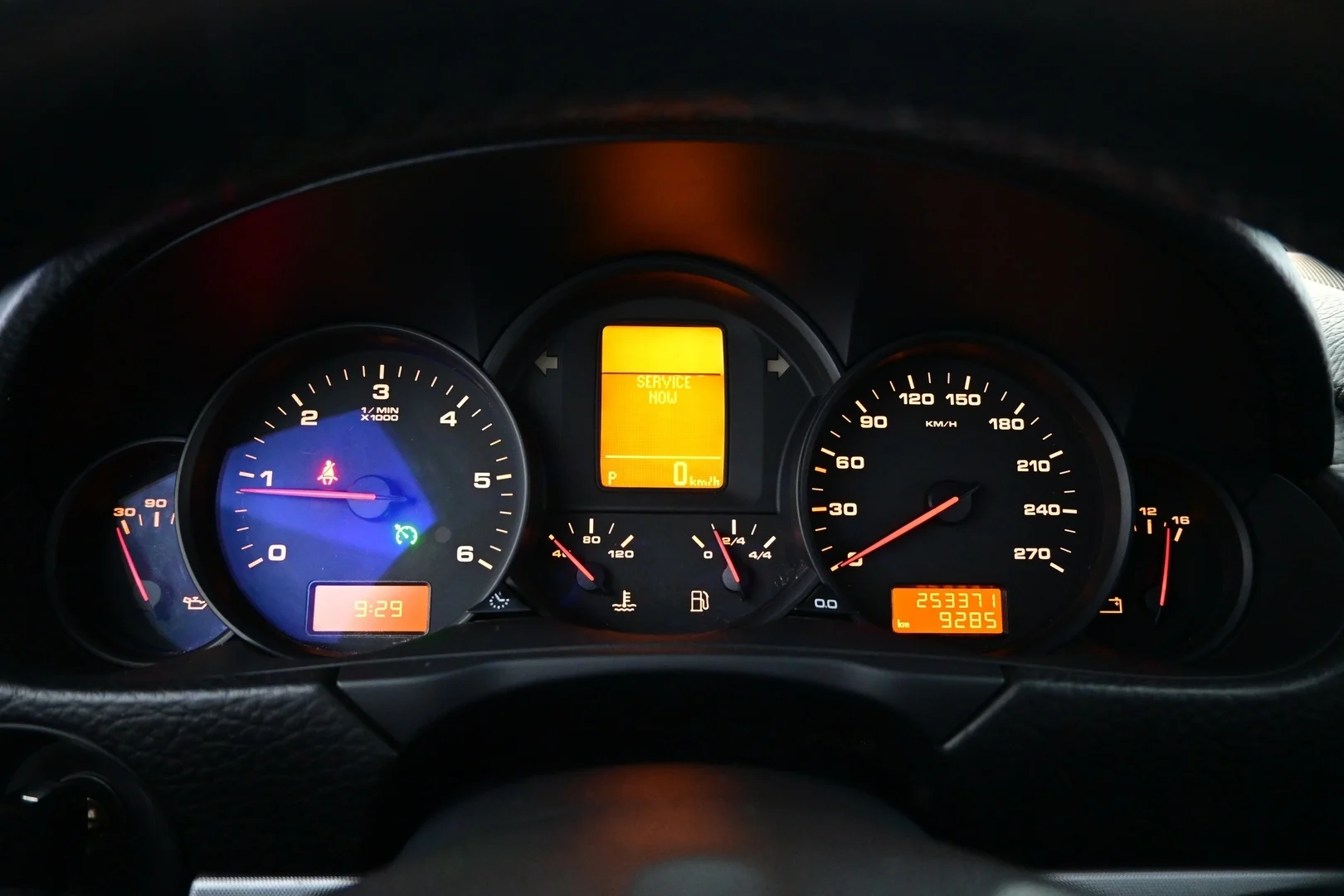 Car Image - 5co5kGxVIQPb78cTVSU48X
