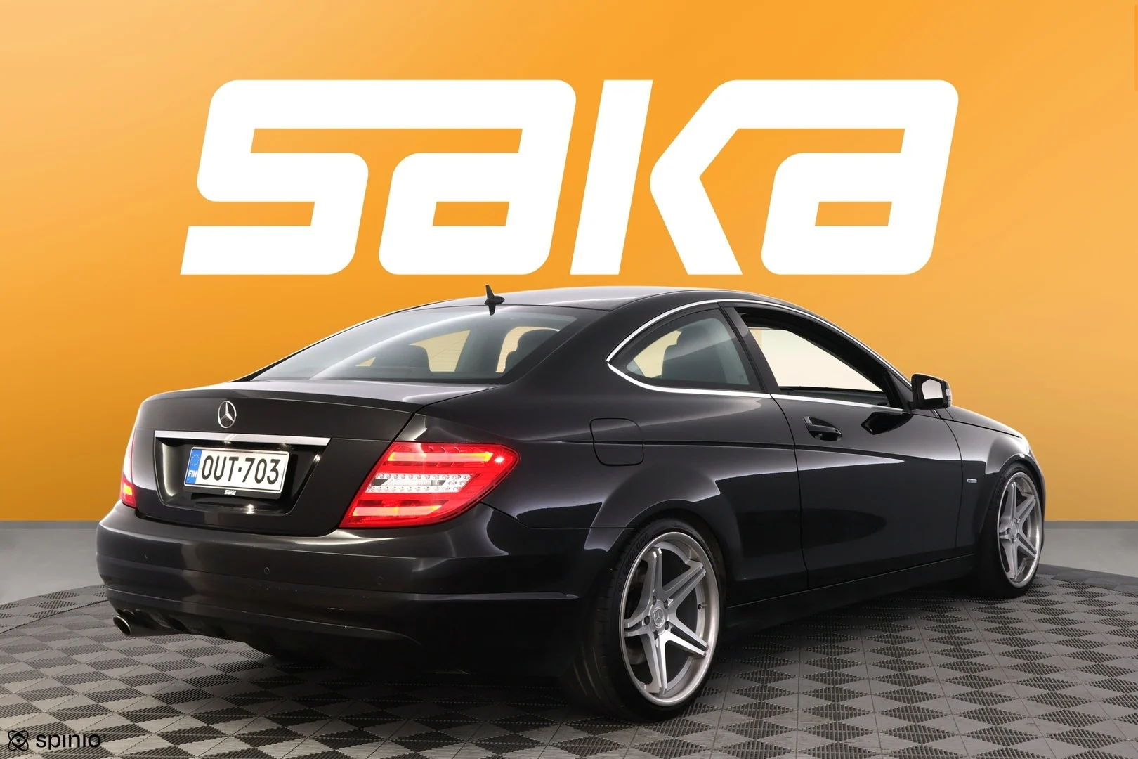 Car Image - 3wYQZvB7hZPke6JJBI3slC