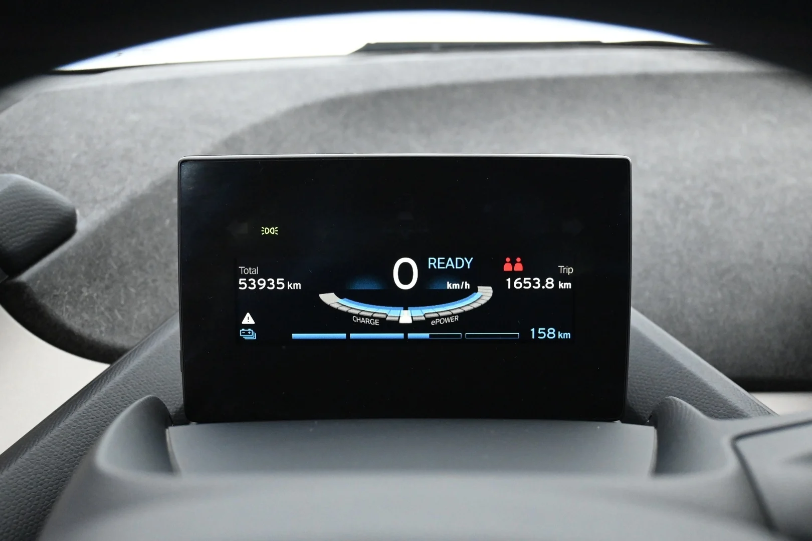 Car Image - 5L3v7BHfTmtuP4HUtwt2Pk