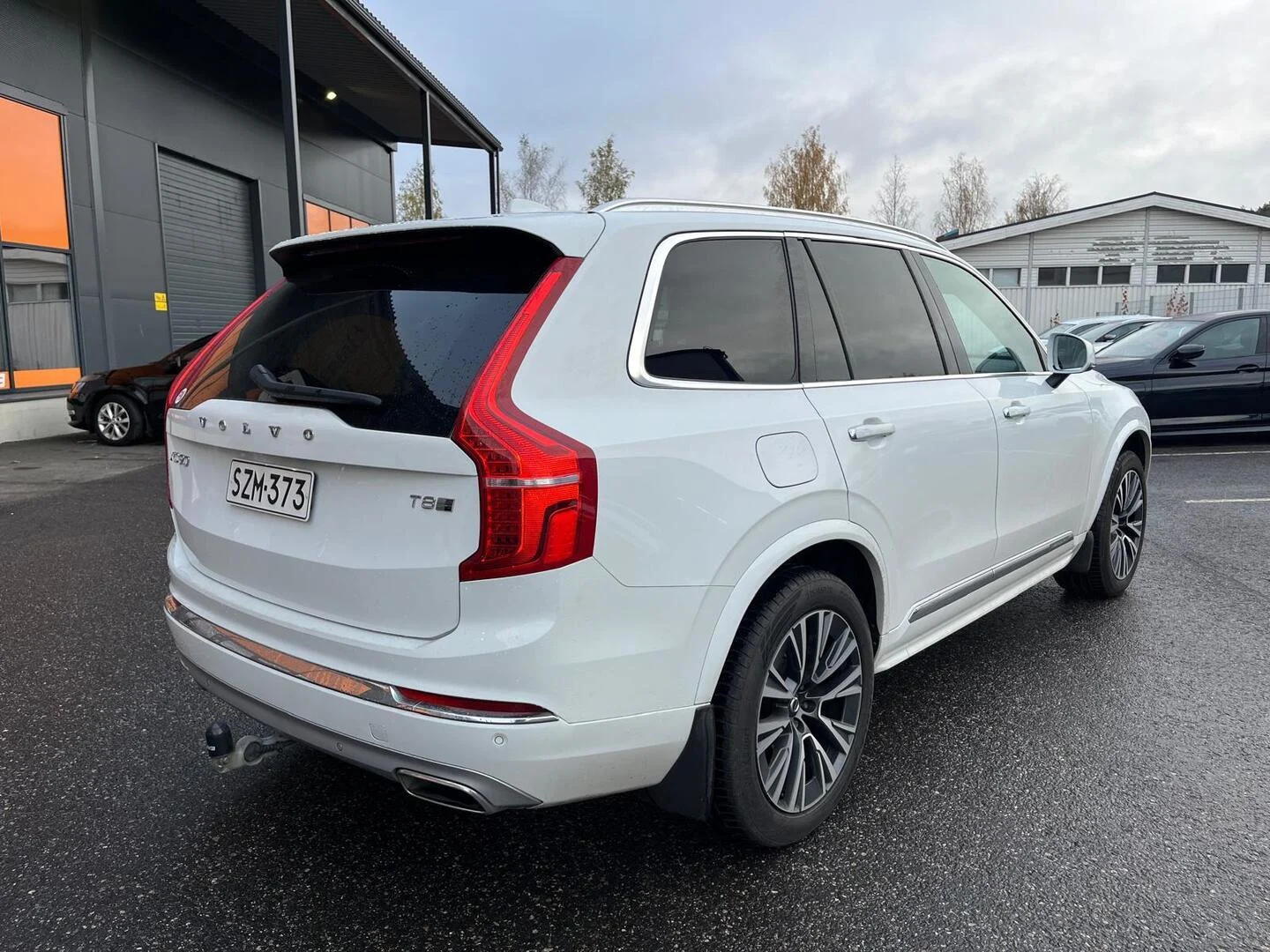 Car Image - 3vetcjlvViz6VYXfFtHl75
