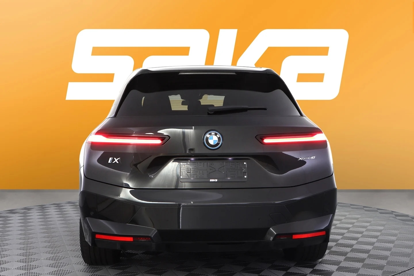 Car Image - 2cH89lQnFtk7jR5uWVAd2Q
