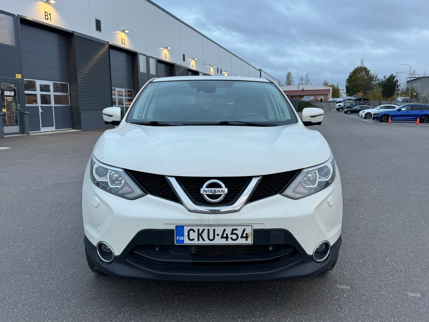 Car Image - 1Y9QqK4sLPM73WpZg4VpoV