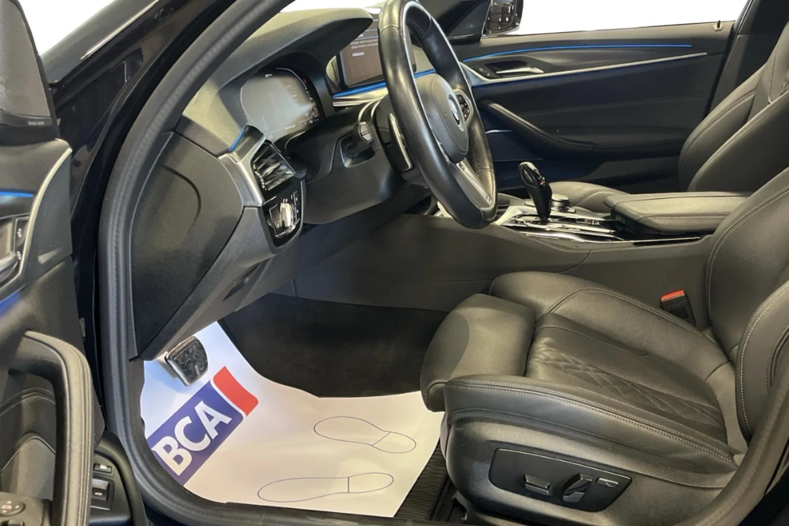 Car Image - 6agC4HM4X6GtfutyXGtbL1