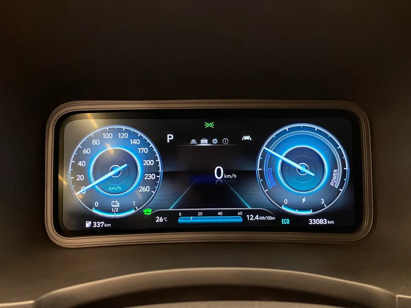 Car Image - 3Op5XNjLzVi8AiK4qazNKc
