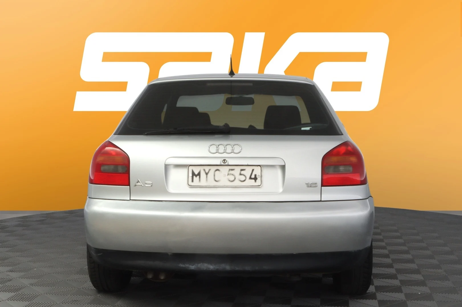 Car Image - 011Ou8nDxh6KPF6jEnvbY3