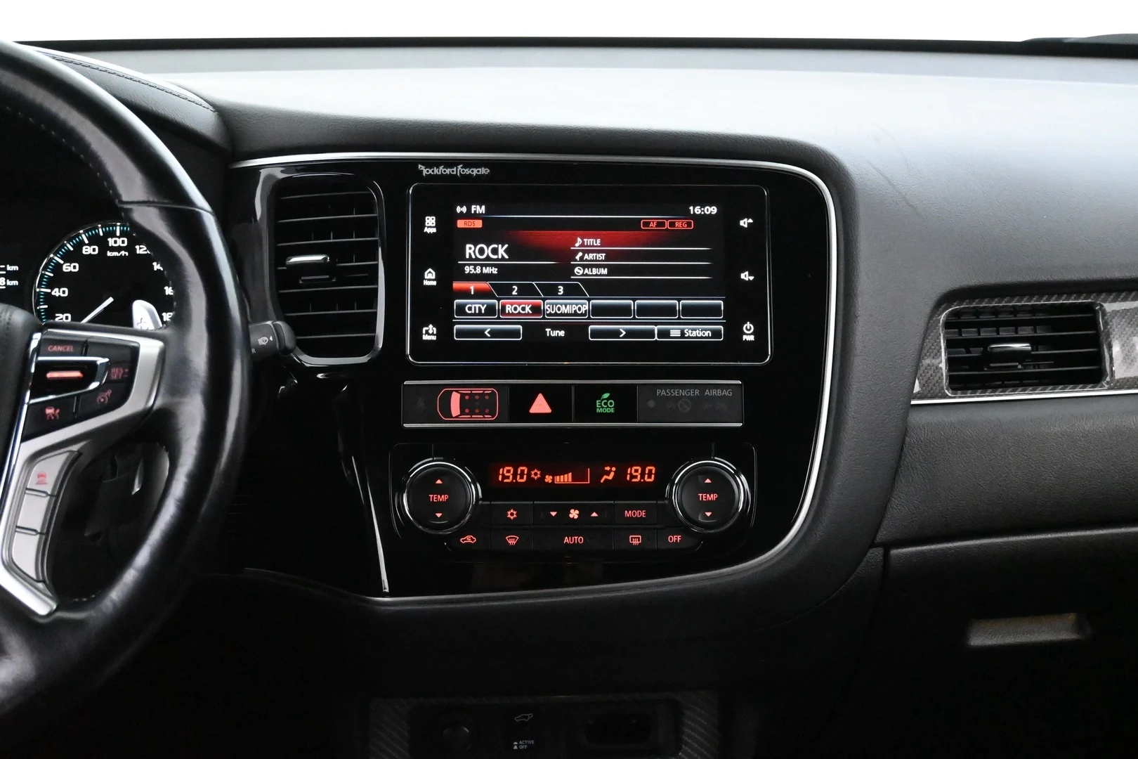 Car Image - 6thJ1tBrxWQXbhzIJNhpiP