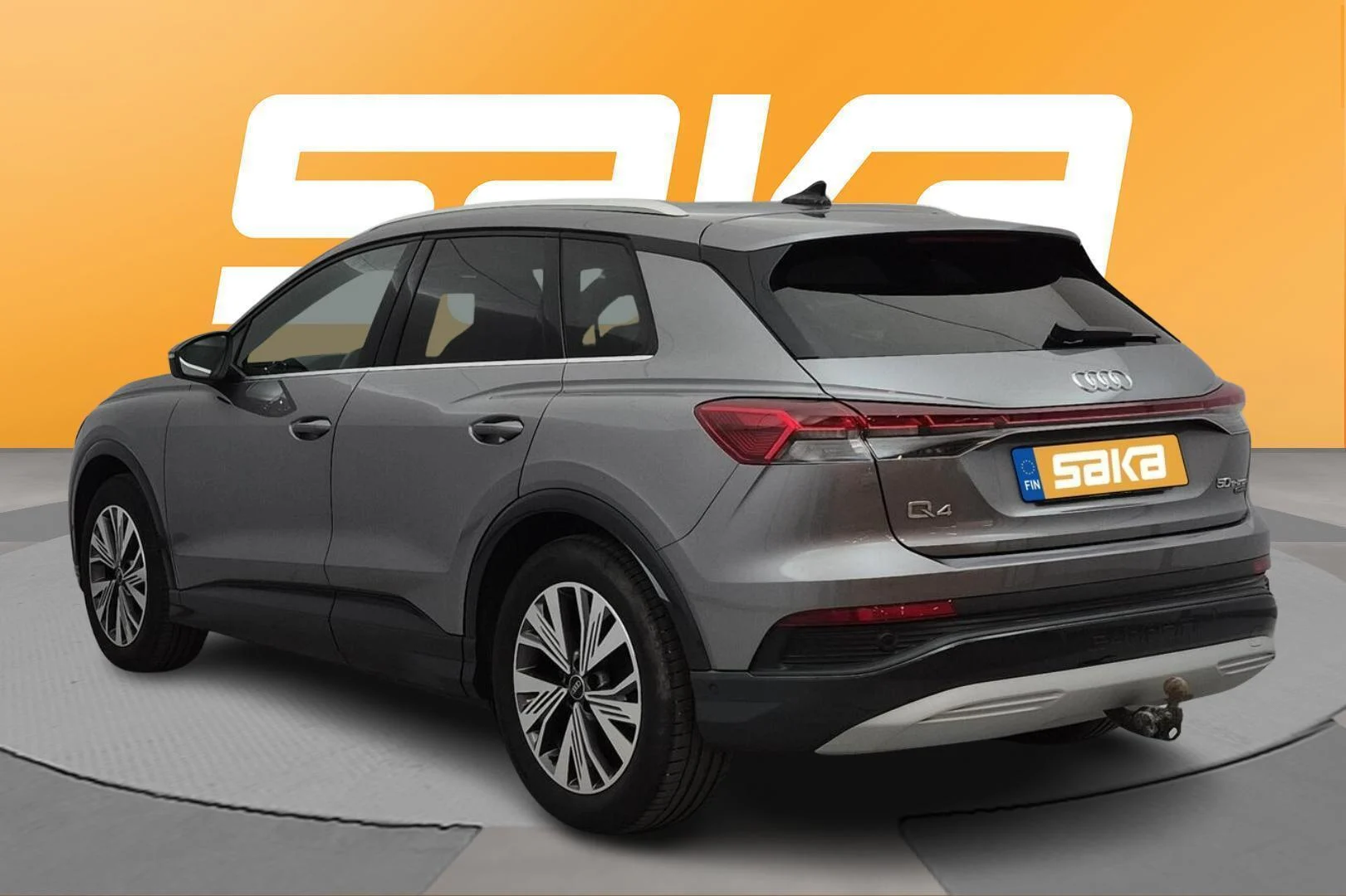 Car Image - 2XW1eOsWQwZCHIHh3ew0kN