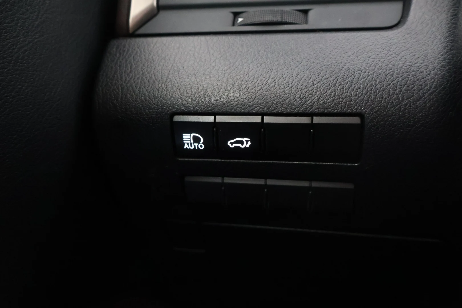 Car Image - 77ntftqlm1eEoD3aoSnLLA