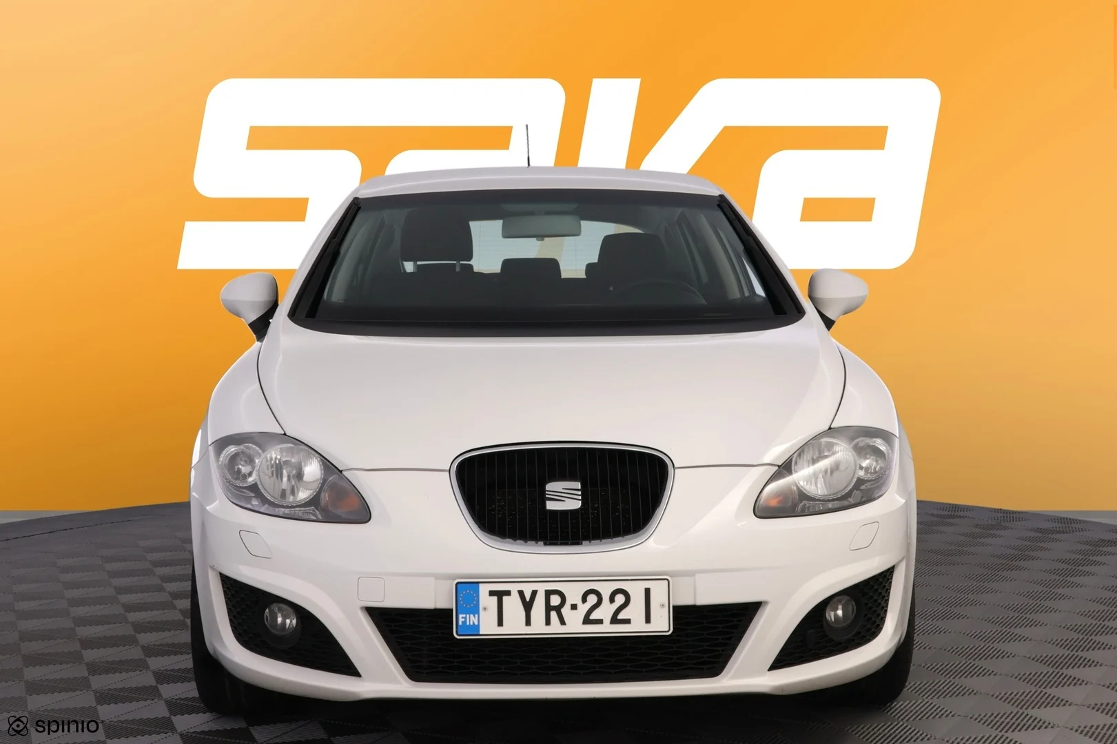 Car Image - 5tA07n63KI774SBi8tFS4I