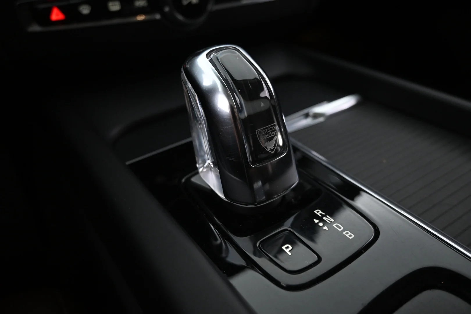 Car Image - 54V9ffm5jgwYSUQgQruYbs