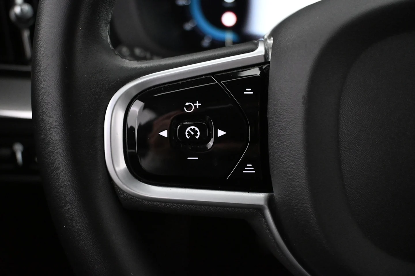 Car Image - 6wBaDbMY9bmfN4DYOh6trv