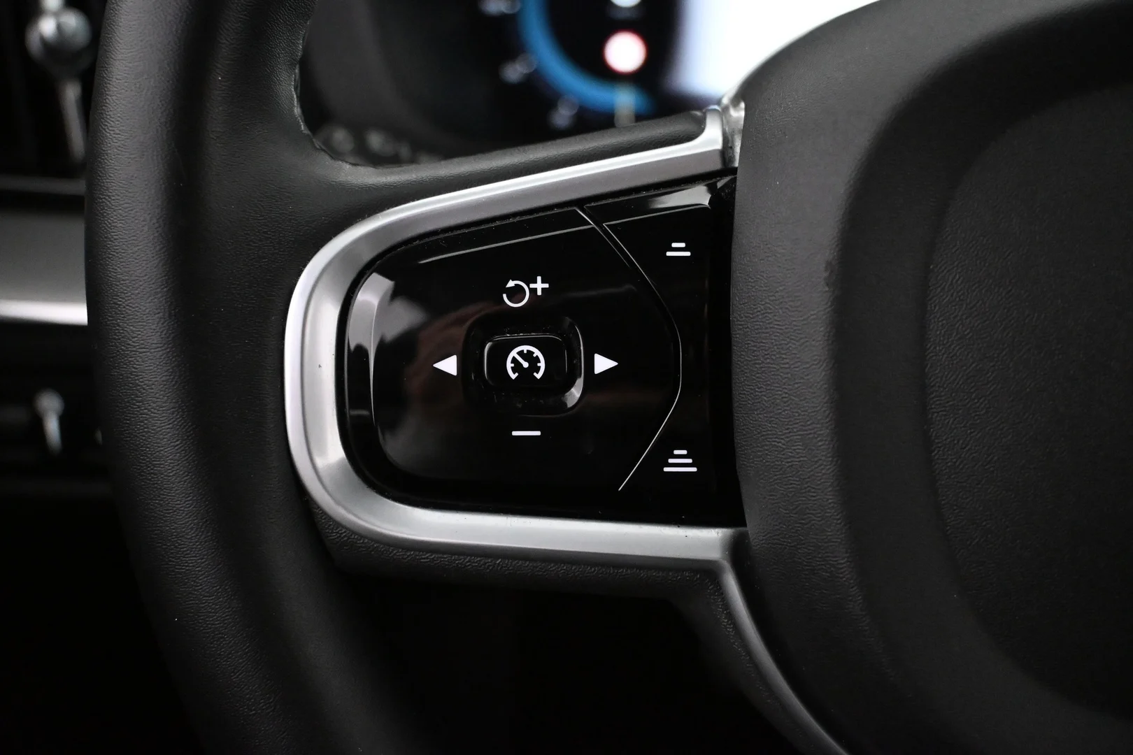 Car Image - 6wBaDbMY9bmfN4DYOh6trv