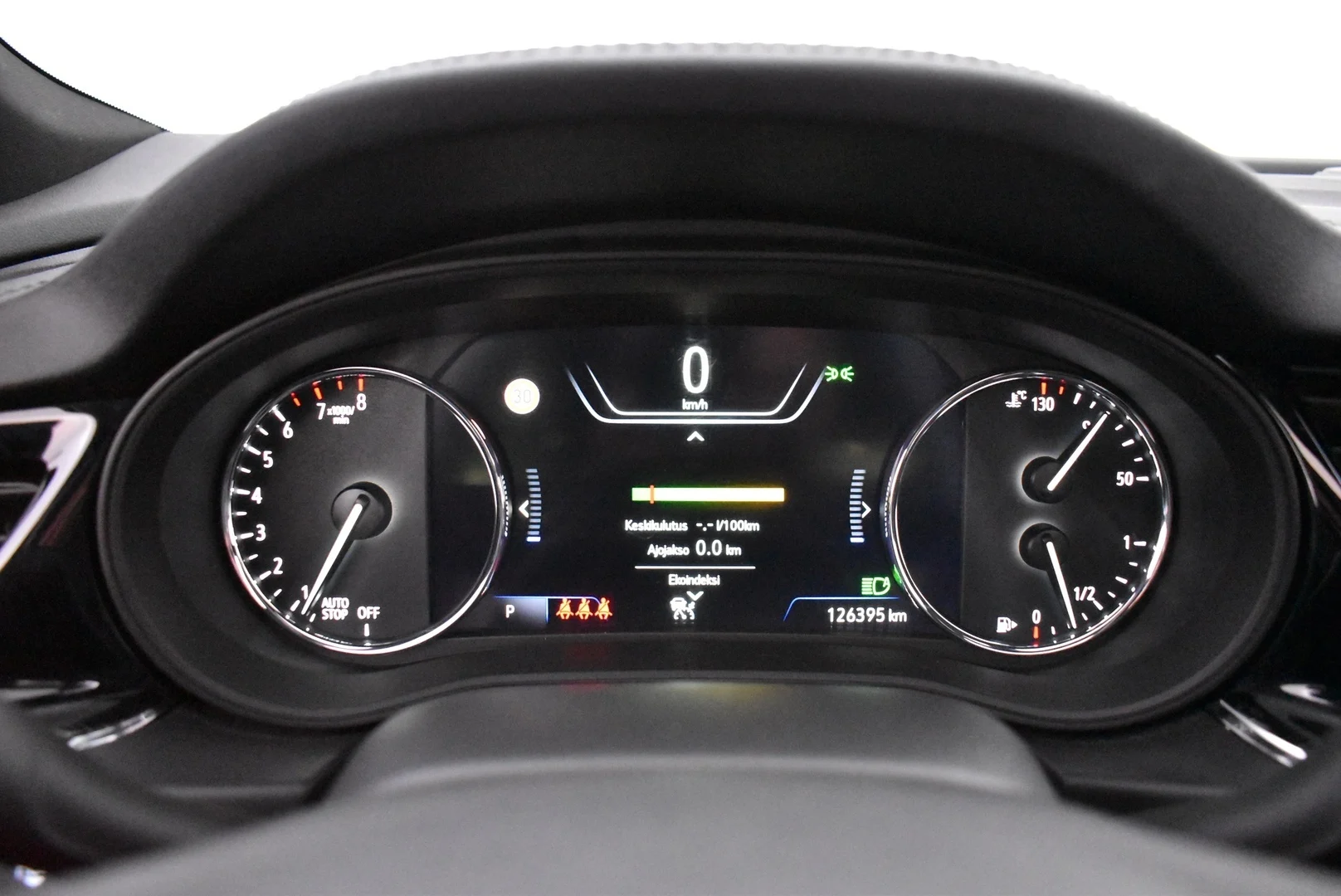 Car Image - 2QsvkyqbkHWAiRwzuC5HpF