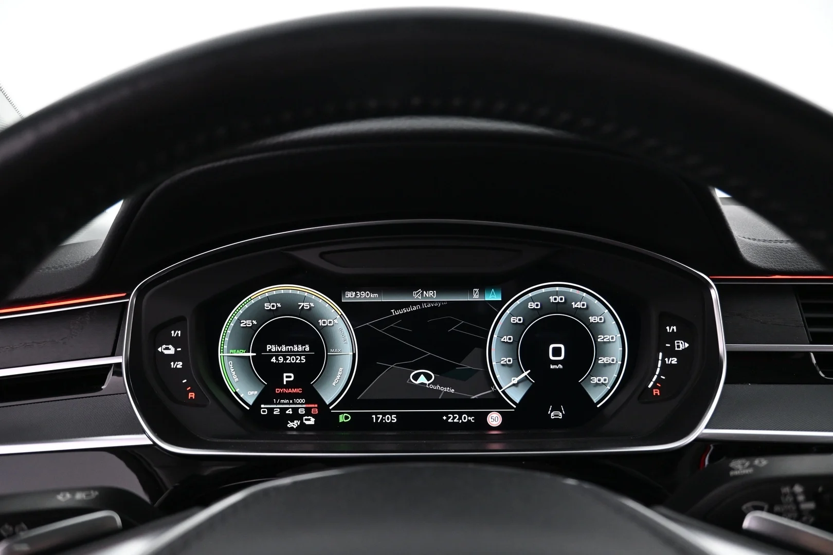 Car Image - 7joLyc9zKGNvxM91PhJe9m