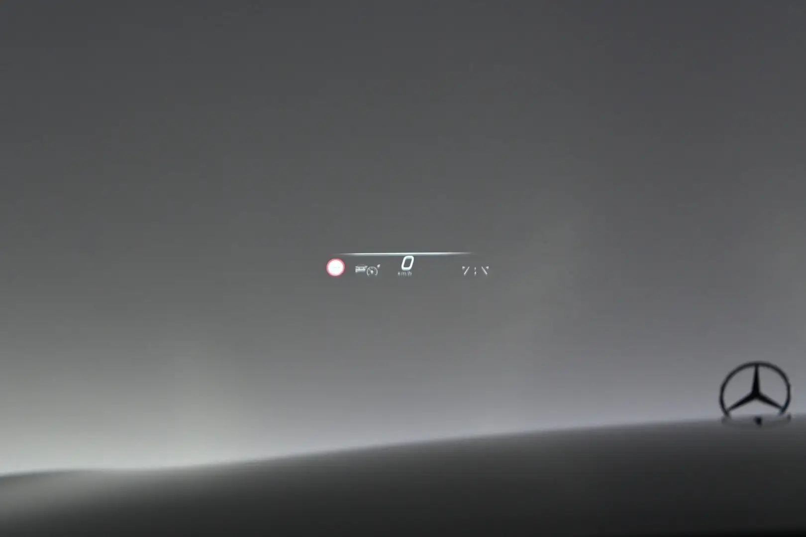 Car Image - 3jDtnUUYPKgUP9V7YsUR64