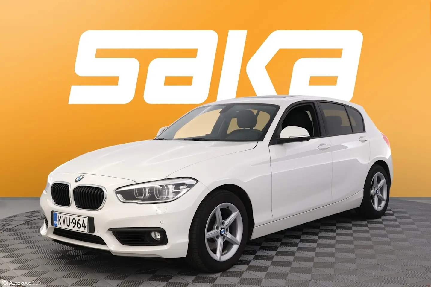 Car Image - 3eqYN74IGbqK7jlA1EGHRk