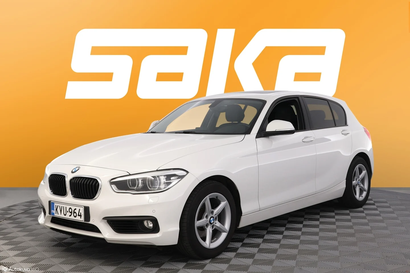 Car Image - 3eqYN74IGbqK7jlA1EGHRk