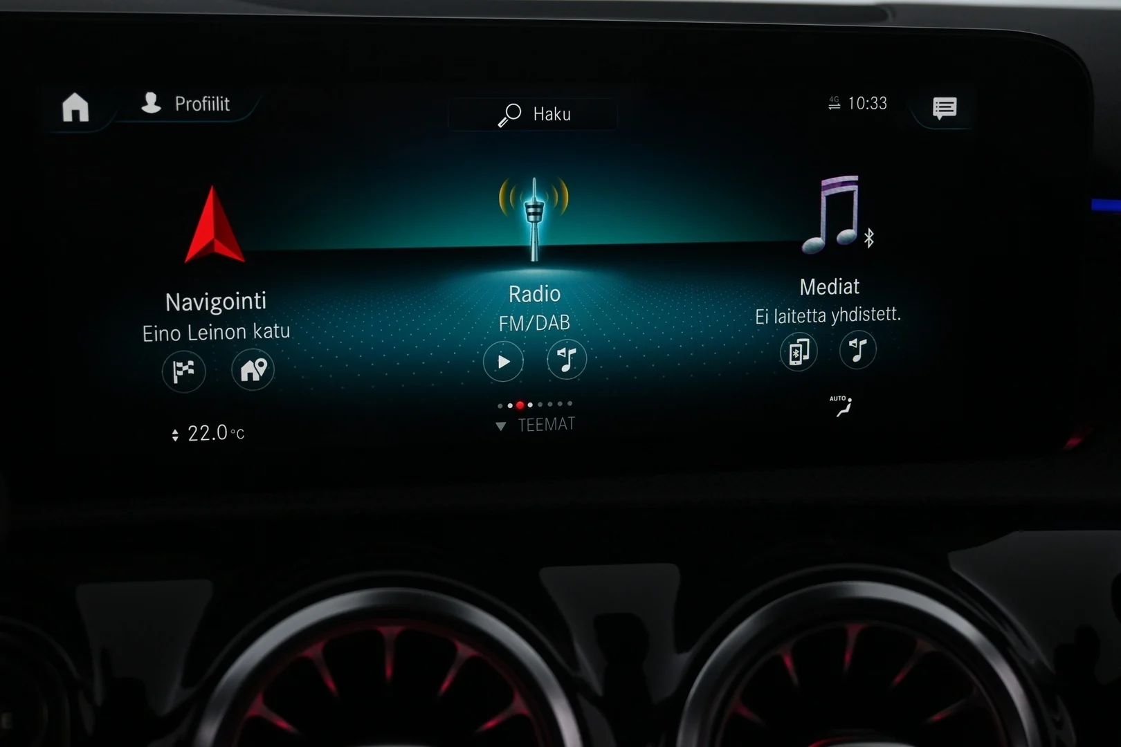 Car Image - 6f57sZbX3XLIRxFsMdAgO1