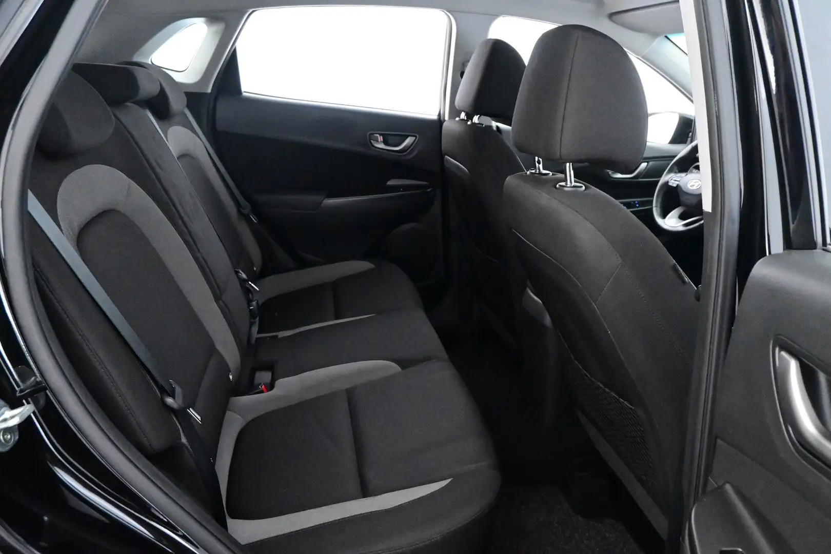 Car Image - 718vc4QVrPQCN7wzQJEz9y