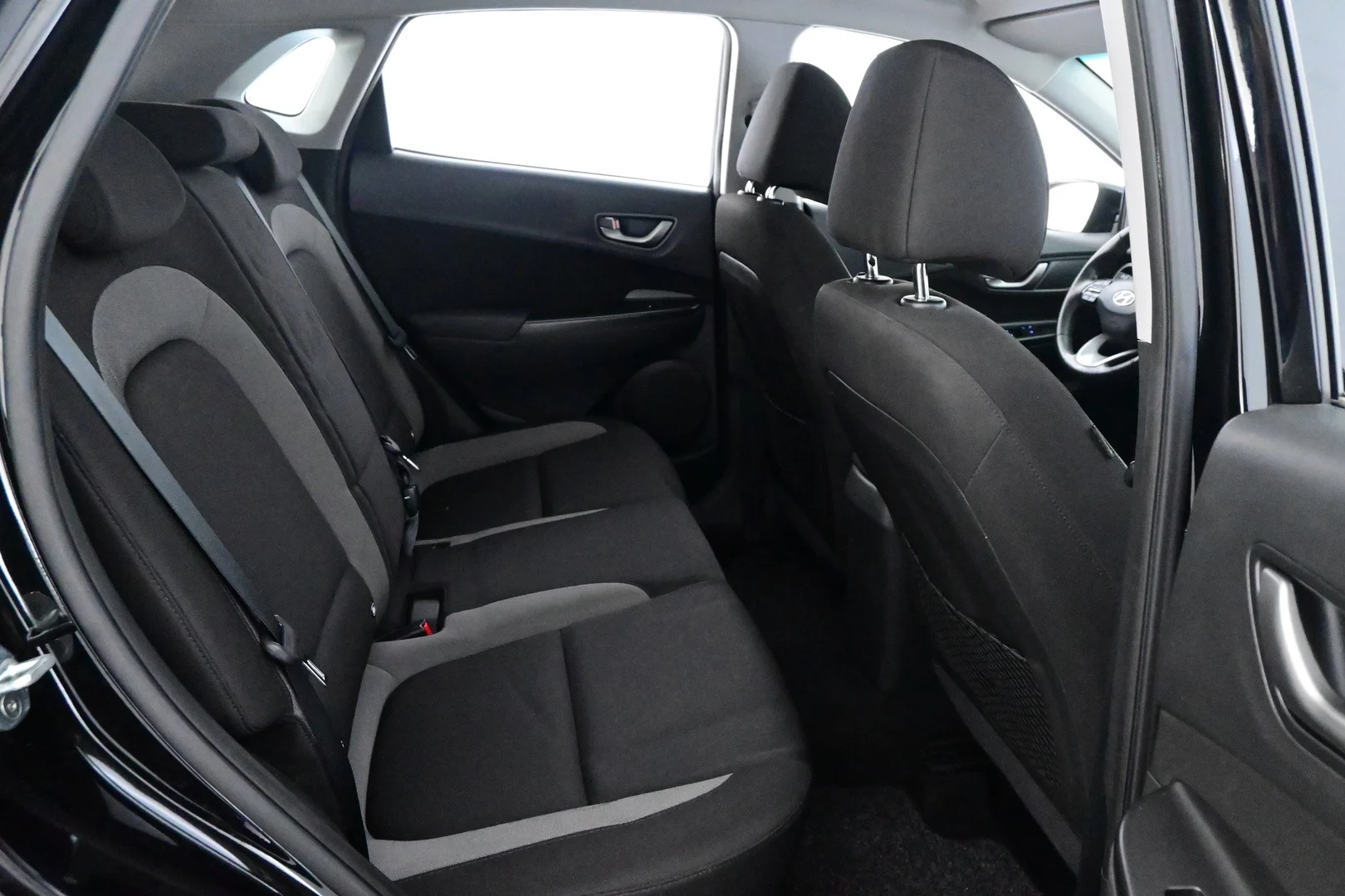 Car Image - 718vc4QVrPQCN7wzQJEz9y