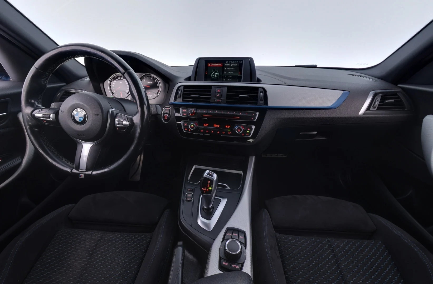 Car Image - 3KRQvnYo9lt17IMCxaKNyQ