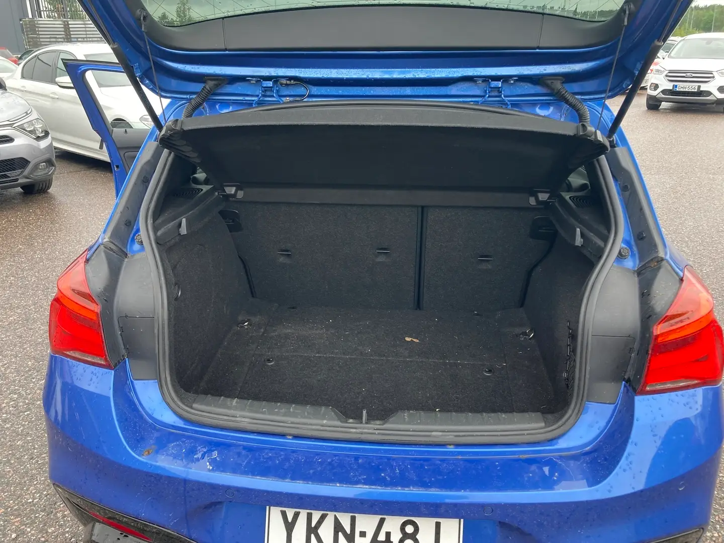 Car Image - 347nkZiS0XDBbC9dEZnVOP